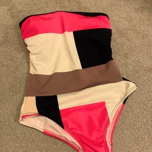 Kate Spade Swimsuit